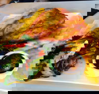 Iluka Tavern - Phillip Island Accommodation