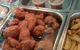 J B Four Seasons Chicken Spot - thumb 0