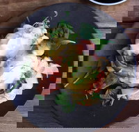 Jonsons Restaurant Bar - Phillip Island Accommodation