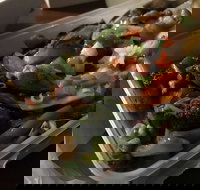 Kathmandu Kitchen - Phillip Island Accommodation