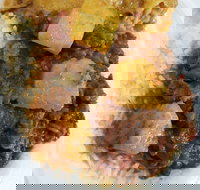 Khans Curry Delight - Phillip Island Accommodation