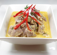 Khot Thai Restaurant - Phillip Island Accommodation