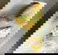 Krayaharn - Phillip Island Accommodation