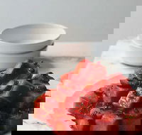 La Porchetta - Lilydale - Phillip Island Accommodation