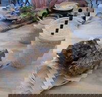 Like Minds - Phillip Island Accommodation