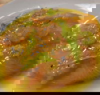 Lulu La Delizia - Phillip Island Accommodation