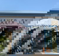 Maverick Coffee House and Roastery - Phillip Island Accommodation