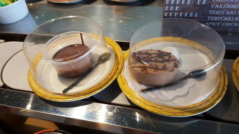 Mushiro - Phillip Island Accommodation 0