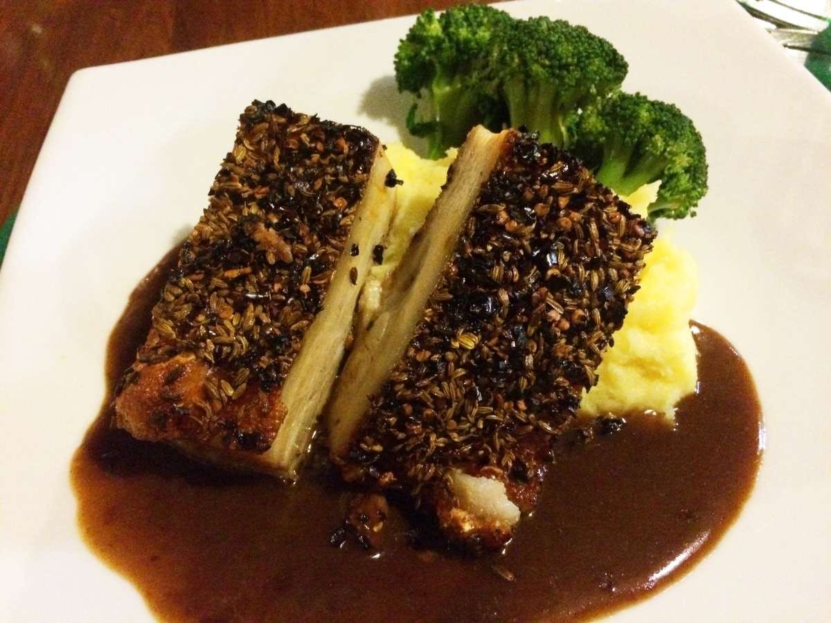 Merredin WA Phillip Island Accommodation