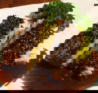 Northside Tavern and Shed Resturant - Phillip Island Accommodation