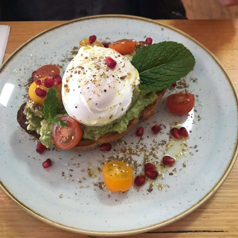 Notting Hill Hotel - Phillip Island Accommodation 0