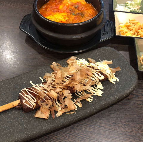 Peddlar - Phillip Island Accommodation 0