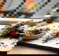 Piccino - Phillip Island Accommodation