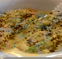 Pizza Capers - Phillip Island Accommodation