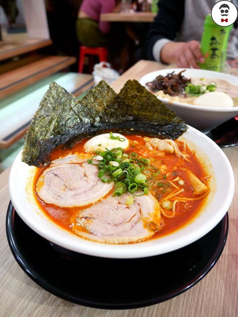 Round Bird Can't Fly - Phillip Island Accommodation 0