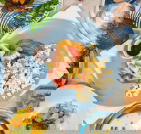 Samadhi Whole Foods - Phillip Island Accommodation