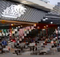 Sea Sea Mediteranean - Phillip Island Accommodation