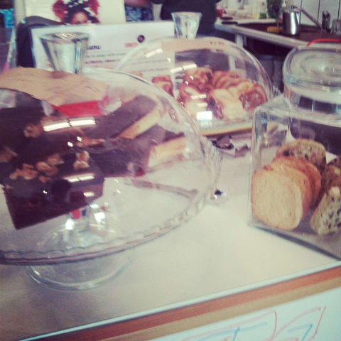 Shots On Wax - Phillip Island Accommodation 0