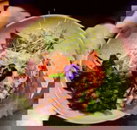 Som Thai Restaurant - Phillip Island Accommodation