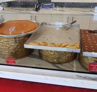Sooo Sweet Mediterranean Sweets  Pastry - Phillip Island Accommodation