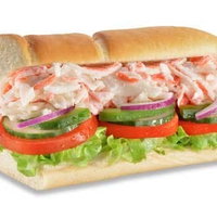 Subway - Paddington - Phillip Island Accommodation