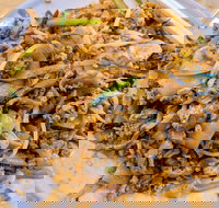 Sue'z Delights - Phillip Island Accommodation