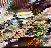 Sukhothai - Phillip Island Accommodation