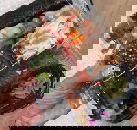 Sushi Sushi - Cannington - Phillip Island Accommodation