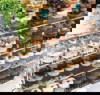 Sweet Treats by Rhi - Phillip Island Accommodation