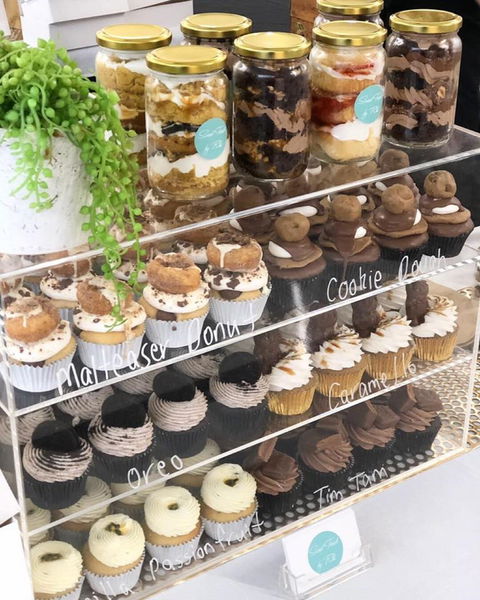 Sweet Treats By Rhi - Phillip Island Accommodation 0