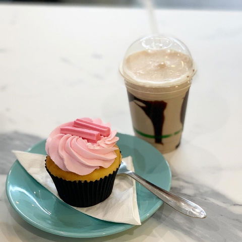Sweet Treats By Rhi - Phillip Island Accommodation 1