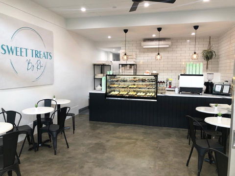 Sweet Treats By Rhi - Phillip Island Accommodation 2