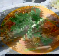 Tan Thanh Loi - Phillip Island Accommodation