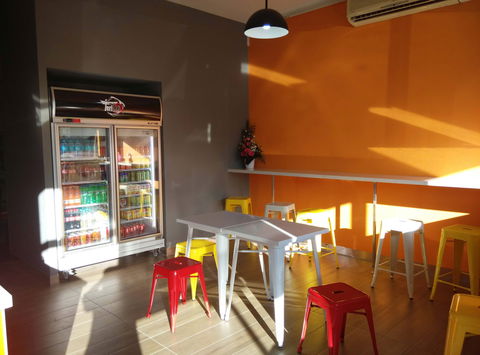 Teri Teri - Phillip Island Accommodation 0