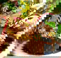 The Lost Fawn Cafe - Phillip Island Accommodation