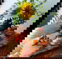 The Millers Hands Espresso - Phillip Island Accommodation