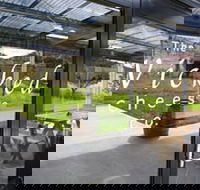 The Wicked Cheese Company - Phillip Island Accommodation