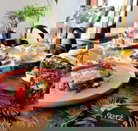 The Metz - Phillip Island Accommodation