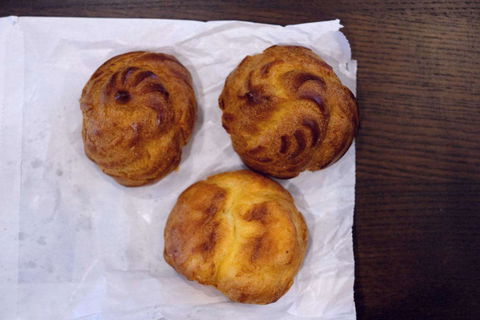 T.T Bakehouse - Phillip Island Accommodation 0