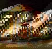 Verona Restaurant - Phillip Island Accommodation