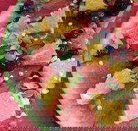 Waratah Organics - Phillip Island Accommodation