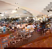 Wilsonton Hotel - Toowoomba - Phillip Island Accommodation