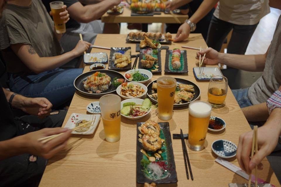 Aldgate SA Phillip Island Accommodation