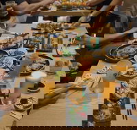 Yuki In The Hills - Phillip Island Accommodation