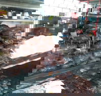 AL Cafe - Phillip Island Accommodation