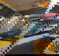 Al Nada - Phillip Island Accommodation