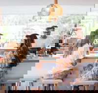 Avoca Surf House - Phillip Island Accommodation