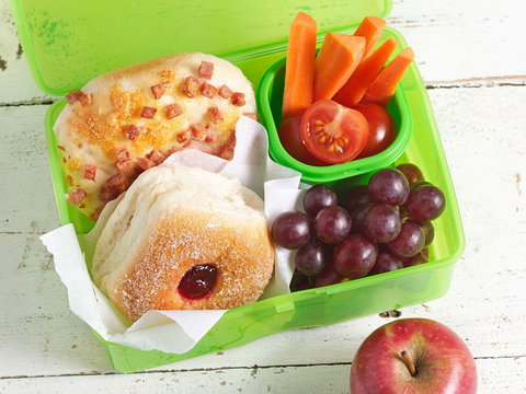 Bakers Delight - Doncaster East - Phillip Island Accommodation 0