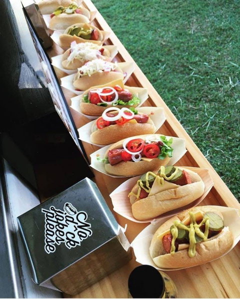 Balter Brewing Company - Phillip Island Accommodation 0