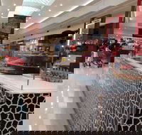 Binglicious - Phillip Island Accommodation